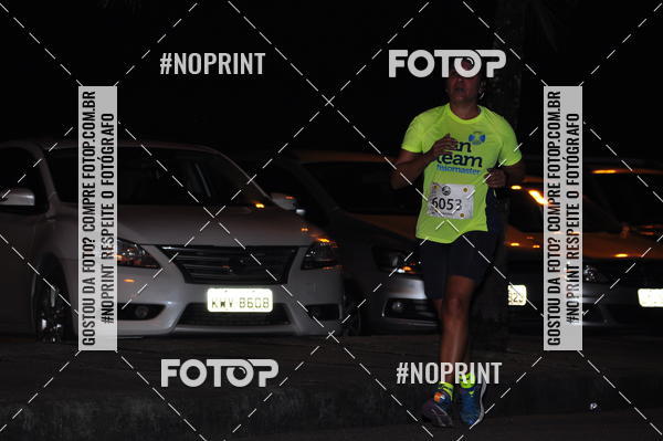 Buy your photos of the eventMusic Run Fest on Fotop