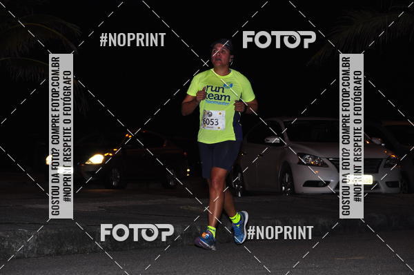 Buy your photos of the eventMusic Run Fest on Fotop