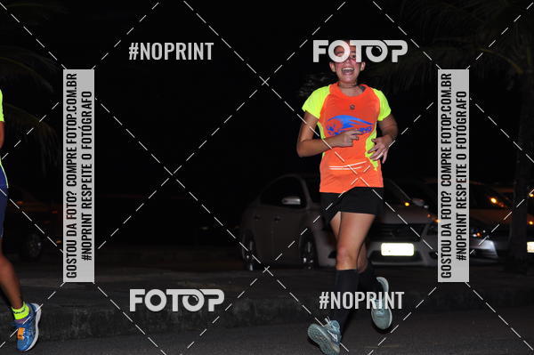 Buy your photos of the eventMusic Run Fest on Fotop