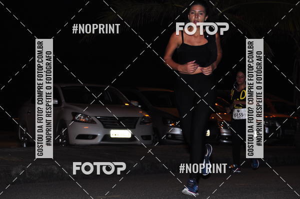 Buy your photos of the eventMusic Run Fest on Fotop