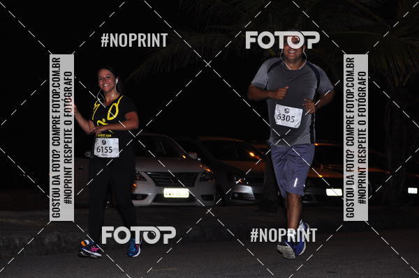 Buy your photos of the eventMusic Run Fest on Fotop