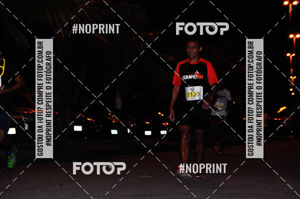 Buy your photos of the eventMusic Run Fest on Fotop
