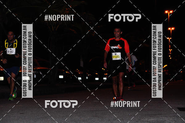 Buy your photos of the eventMusic Run Fest on Fotop