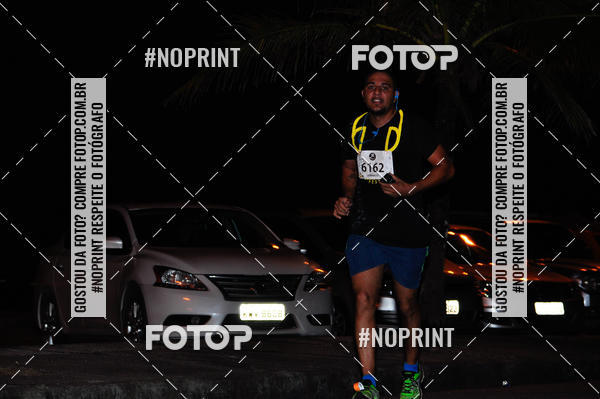 Buy your photos of the eventMusic Run Fest on Fotop