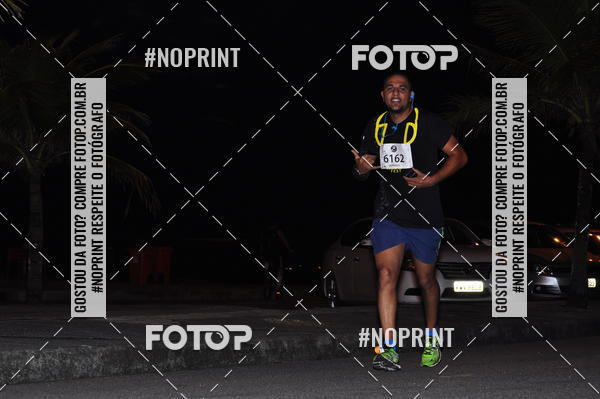 Buy your photos of the eventMusic Run Fest on Fotop