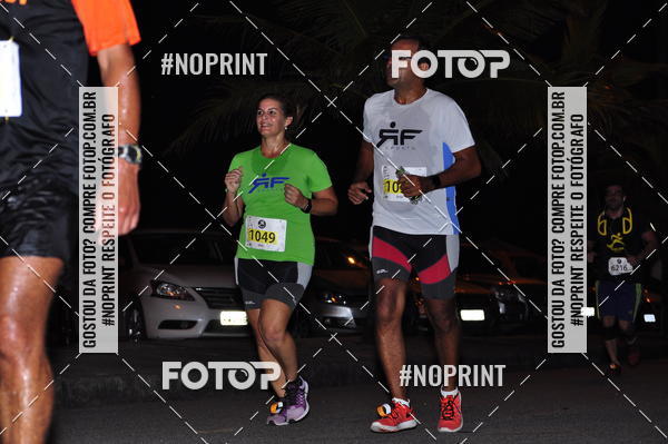 Buy your photos of the eventMusic Run Fest on Fotop