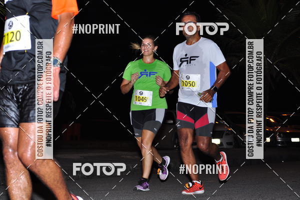 Buy your photos of the eventMusic Run Fest on Fotop