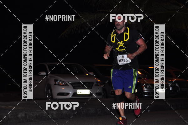 Buy your photos of the eventMusic Run Fest on Fotop