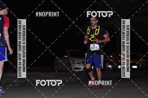 Buy your photos of the eventMusic Run Fest on Fotop