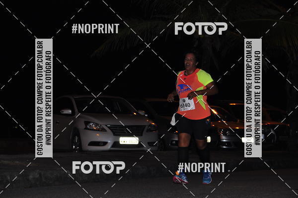 Buy your photos of the eventMusic Run Fest on Fotop