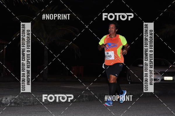 Buy your photos of the eventMusic Run Fest on Fotop