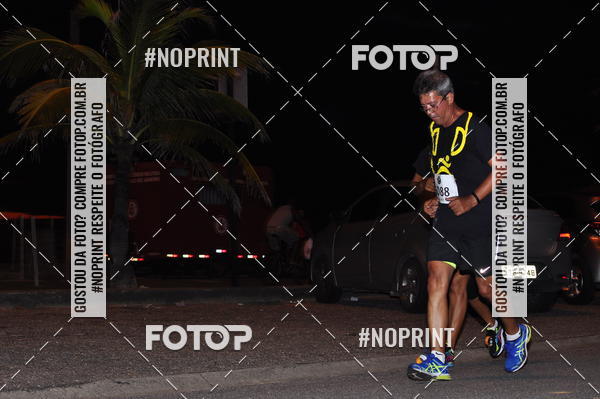 Buy your photos of the eventMusic Run Fest on Fotop