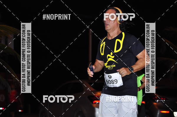Buy your photos of the eventMusic Run Fest on Fotop