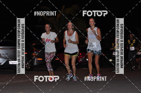 Buy your photos of the eventMusic Run Fest on Fotop