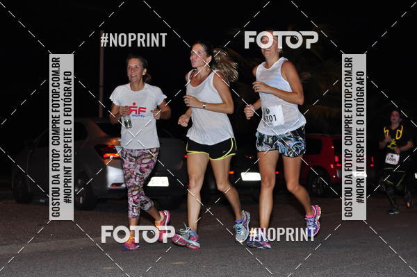 Buy your photos of the eventMusic Run Fest on Fotop