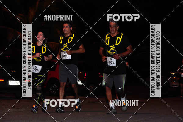 Buy your photos of the eventMusic Run Fest on Fotop