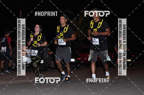 Buy your photos of the eventMusic Run Fest on Fotop