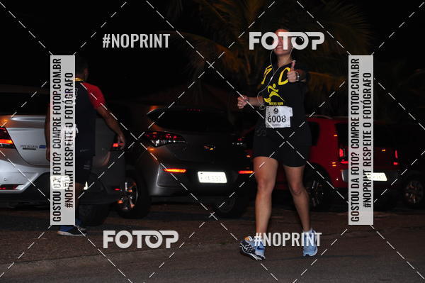 Buy your photos of the eventMusic Run Fest on Fotop