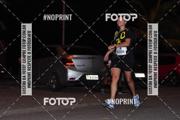 Buy your photos of the eventMusic Run Fest on Fotop