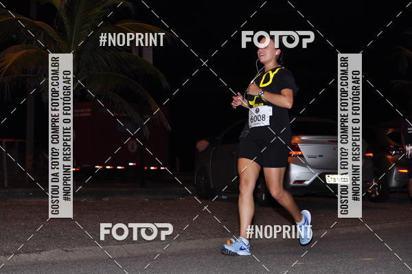 Buy your photos of the eventMusic Run Fest on Fotop