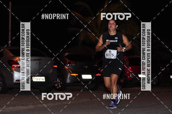 Buy your photos of the eventMusic Run Fest on Fotop