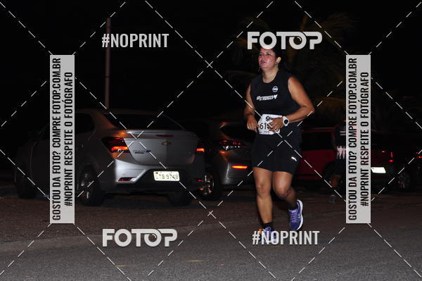 Buy your photos of the eventMusic Run Fest on Fotop