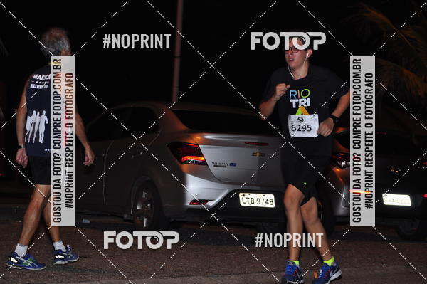 Buy your photos of the eventMusic Run Fest on Fotop