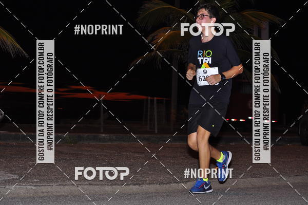 Buy your photos of the eventMusic Run Fest on Fotop