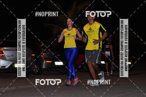 Buy your photos of the eventMusic Run Fest on Fotop