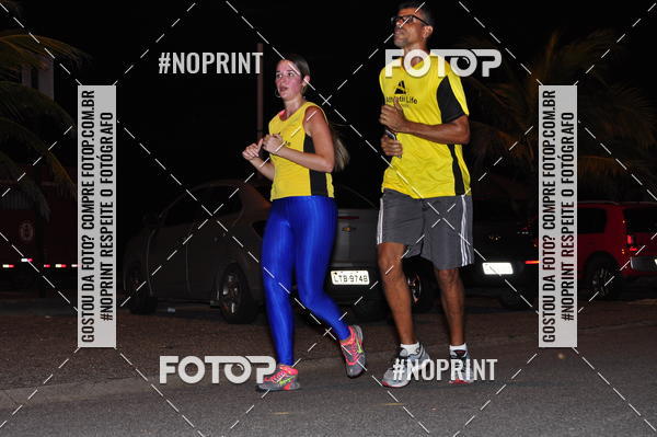 Buy your photos of the eventMusic Run Fest on Fotop