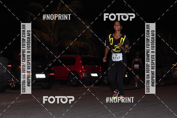 Buy your photos of the eventMusic Run Fest on Fotop