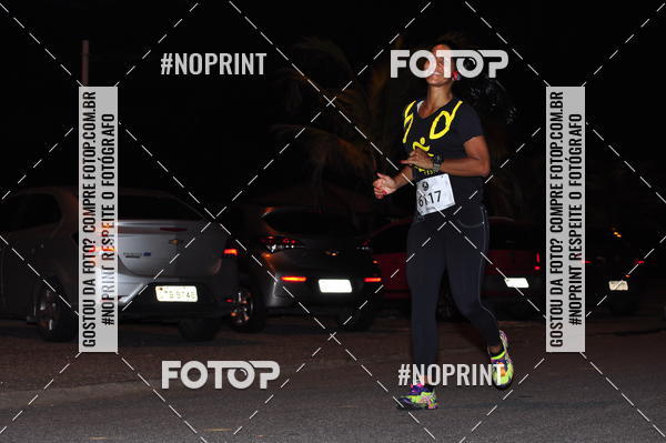 Buy your photos of the eventMusic Run Fest on Fotop