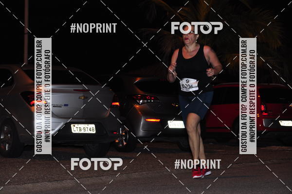 Buy your photos of the eventMusic Run Fest on Fotop