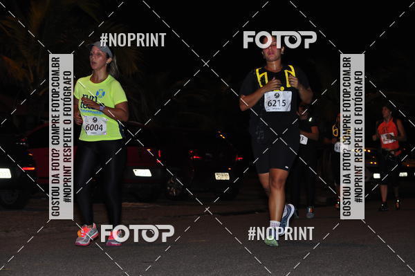 Buy your photos of the eventMusic Run Fest on Fotop