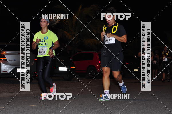 Buy your photos of the eventMusic Run Fest on Fotop