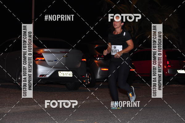 Buy your photos of the eventMusic Run Fest on Fotop