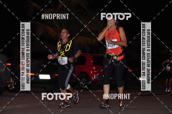 Buy your photos of the eventMusic Run Fest on Fotop