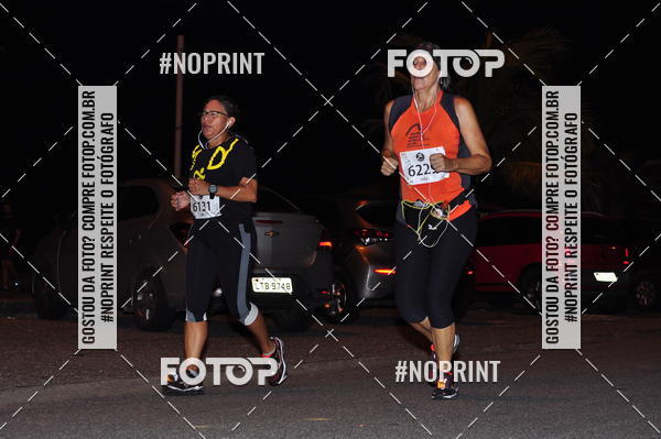 Buy your photos of the eventMusic Run Fest on Fotop