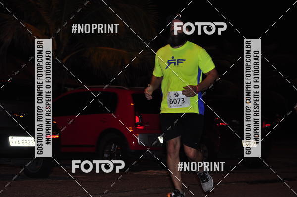 Buy your photos of the eventMusic Run Fest on Fotop