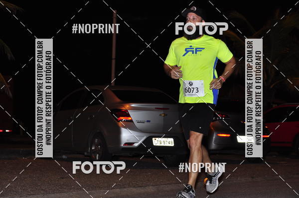 Buy your photos of the eventMusic Run Fest on Fotop