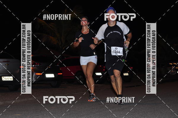 Buy your photos of the eventMusic Run Fest on Fotop