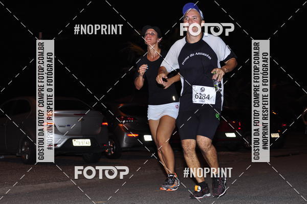 Buy your photos of the eventMusic Run Fest on Fotop