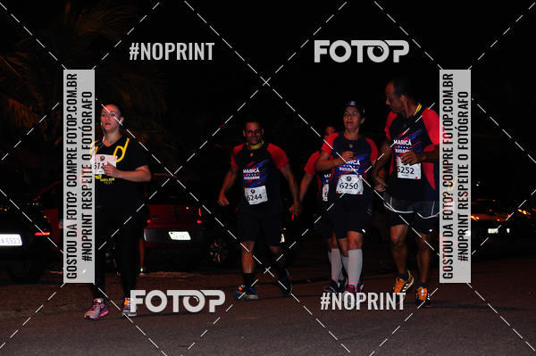 Buy your photos of the eventMusic Run Fest on Fotop