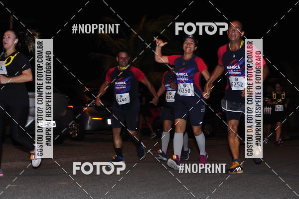 Buy your photos of the eventMusic Run Fest on Fotop