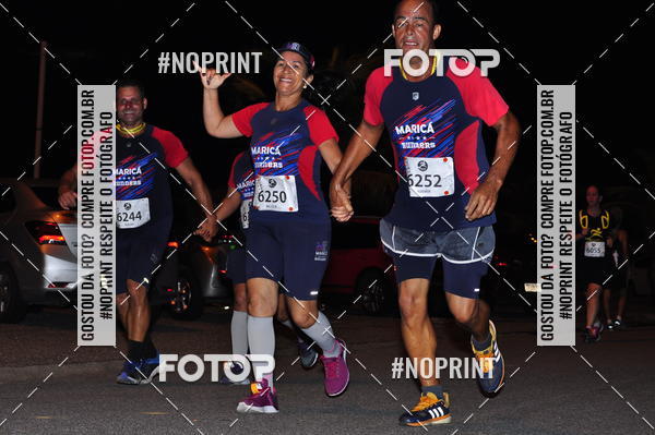 Buy your photos of the eventMusic Run Fest on Fotop