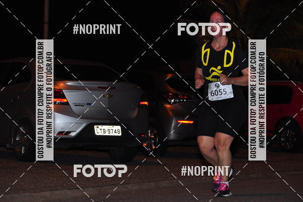 Buy your photos of the eventMusic Run Fest on Fotop