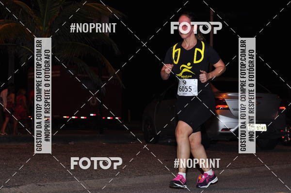 Buy your photos of the eventMusic Run Fest on Fotop