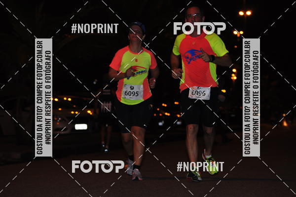 Buy your photos of the eventMusic Run Fest on Fotop
