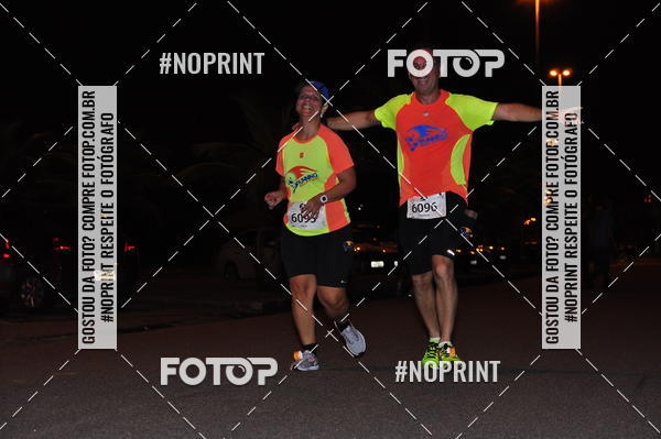 Buy your photos of the eventMusic Run Fest on Fotop