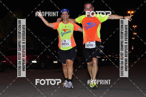 Buy your photos of the eventMusic Run Fest on Fotop